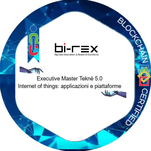 Badge pubblico 74428